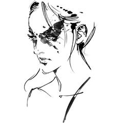 Quiet